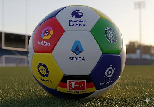 热门电子游戏展示